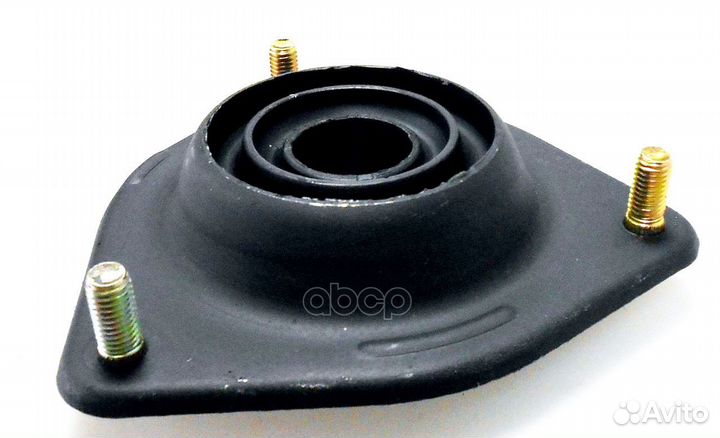 Опора амортизатора hyundai elantra XD 546102D0