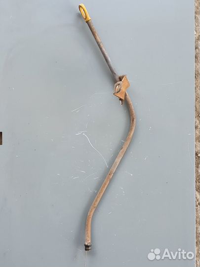 Масляный щуп Lexus GX470 2002-2009 2uzfe