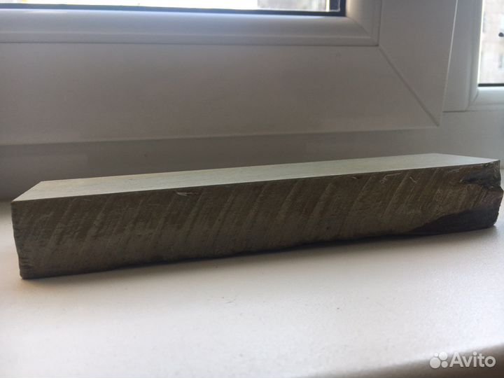 Японский водный камень