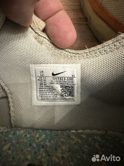 Кроссовки nike, salomon, arcteryx, zegna, givenchy