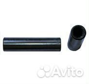 Палец поршневой компрессора двухцилиндрового камаз