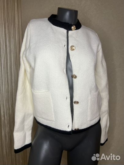 Свитер женский Zara