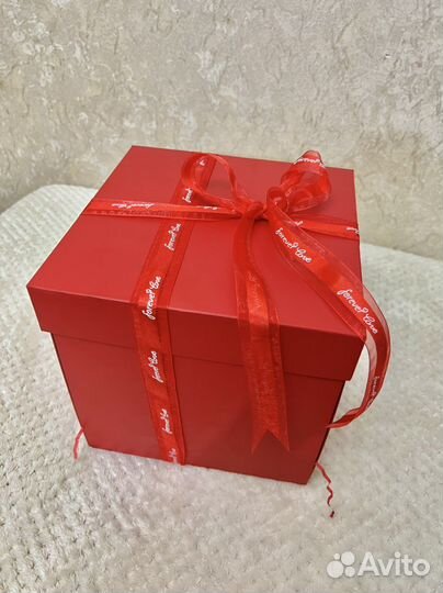 Подарки махачкала