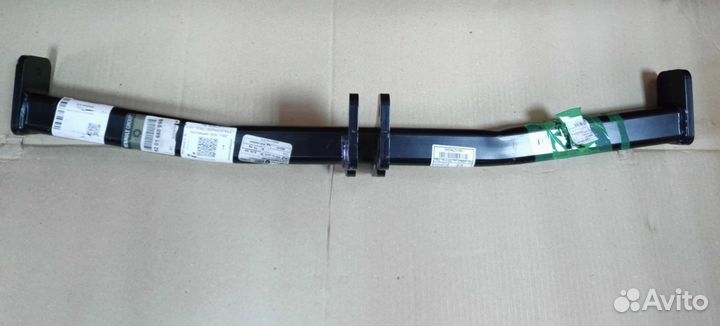 Фаркоп Sandero Stepway ор-л 8201660999