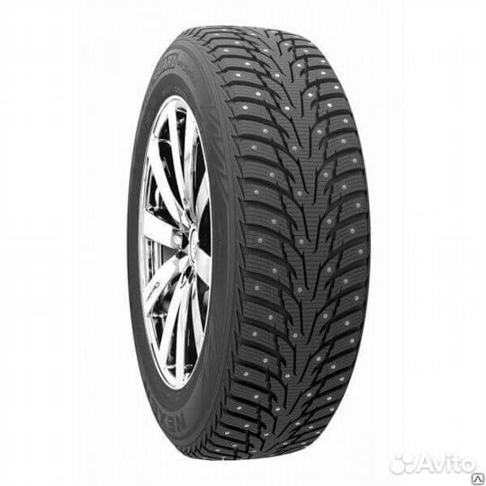 Nexen Winguard WinSpike 175/70 R14