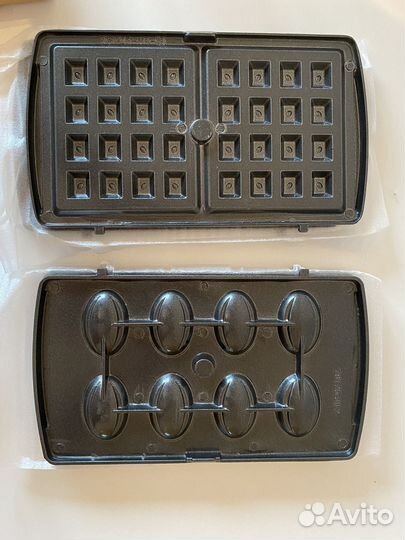 Мультипекарь redmond skybaker rmb-m658/3s