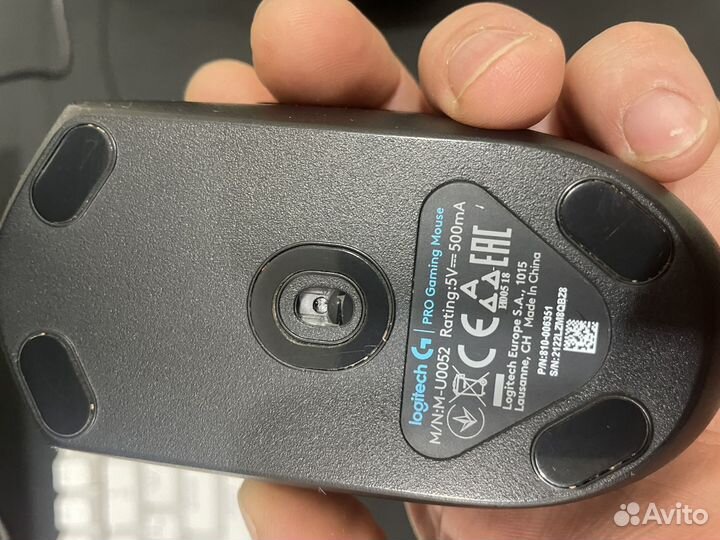 Мощный игровой компьютер комплект