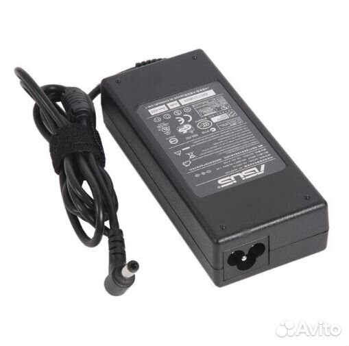 Блок питания для ноутбука Asus K53 / K53S
