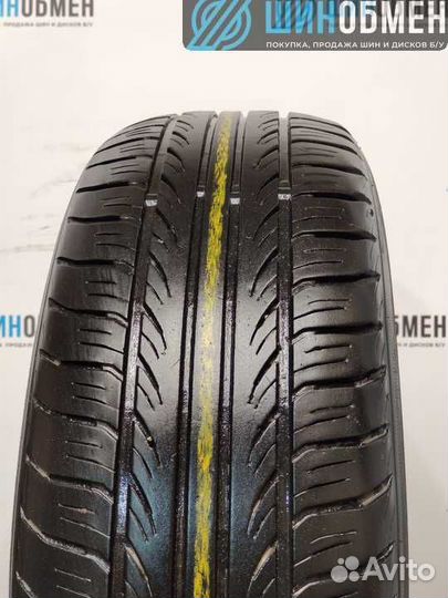 КАМА Breeze (HK-132) 205/65 R15 94T