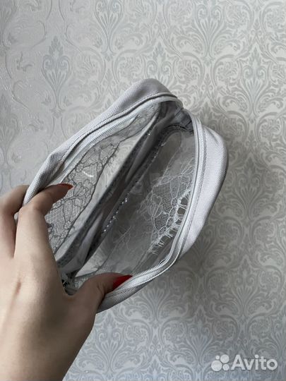 Косметичка