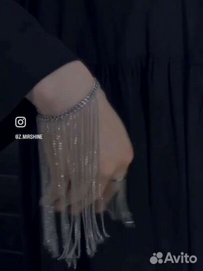 Комплект-Кисть