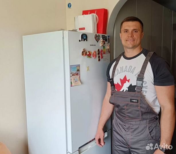 Ремонт стиральных машин холодильники посудомойки