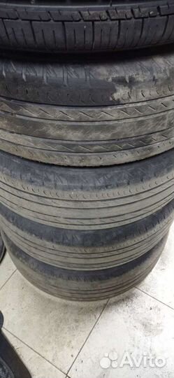 В разбор bmw x5 e53