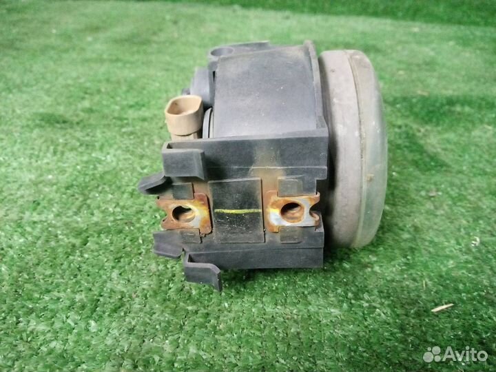 Фара противотуманная правая Subaru Legacy Outback