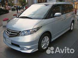 Грузовые перевозки