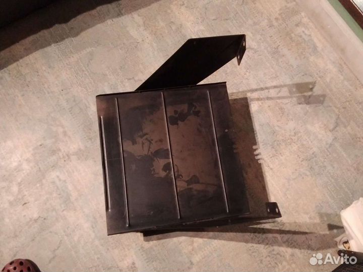 Кронштейн для телевизора