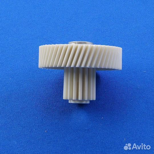 Шестерня для мясорубки малая D 46 мм Panasonic