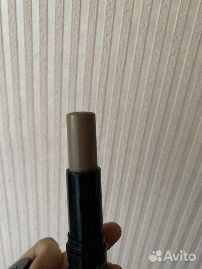 Kiko milano скульптор 200