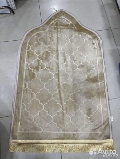 Коврик для намаза