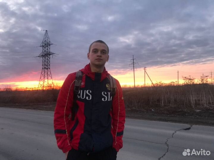Фасадчик