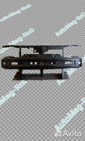 Телевизор передняя панель на приору