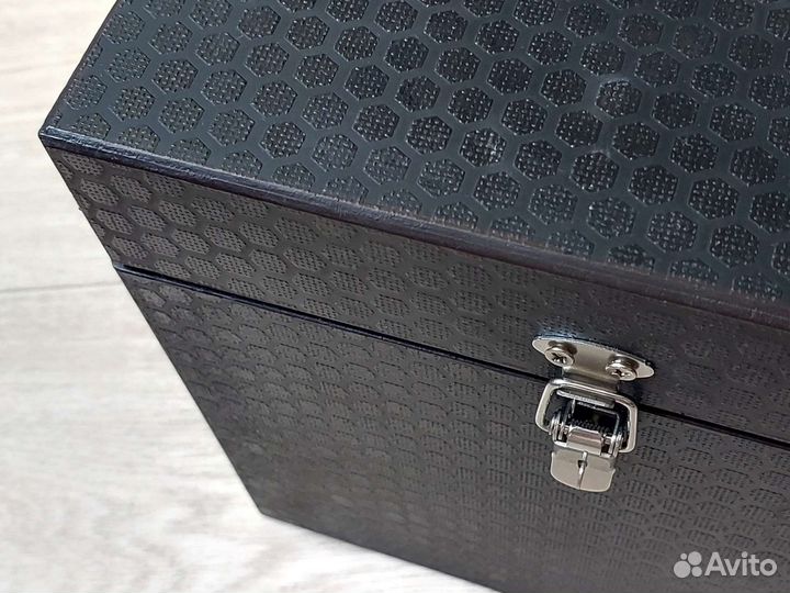 Рундук для лодки