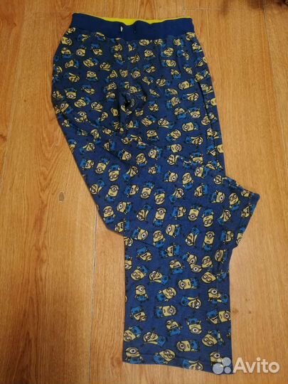 Вещи пакетом на мальчика 10 лет