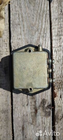 Рр 302 6 Вольт