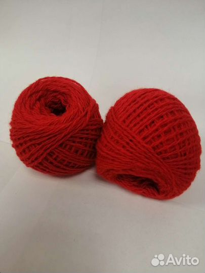 Пряжа кисловодская