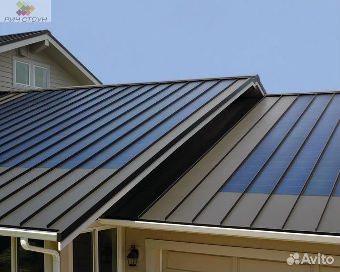 Grand Line Кликфальц Line