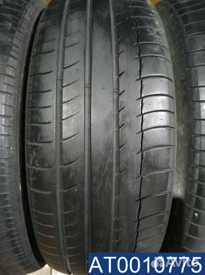 Michelin Latitude Sport 225/60 R18 98H