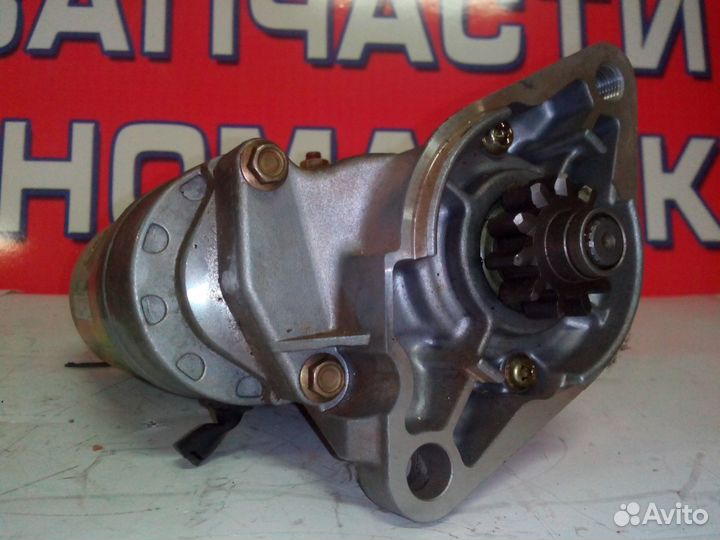 Направляющая масляного щупа Toyota 11452-22031