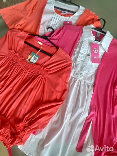 Одежда для беременных футболки кофты