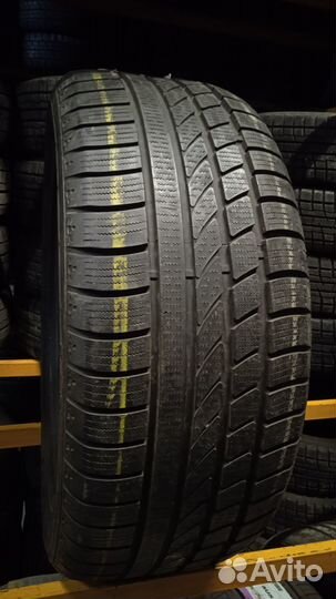 Hankook IceBear W300 235/55 R17