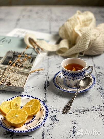 Фотограф для маркетплейсов предметный