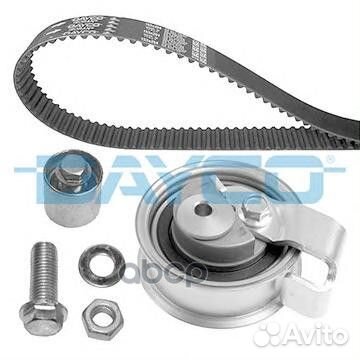Комплект ремня грм KTB475 Dayco