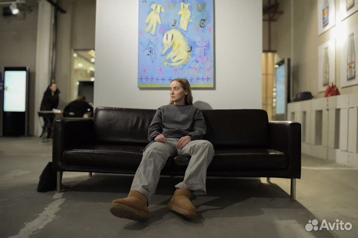 Фотограф-ретушер