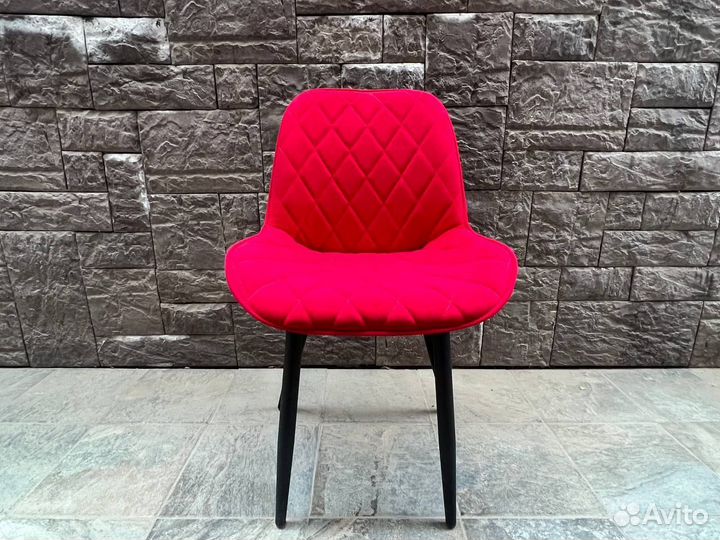 Мебель для кафе