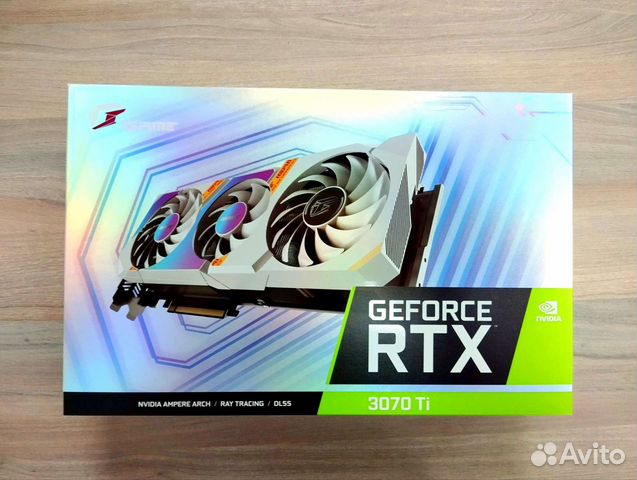 Colorful rtx 3070 ultra w. Видеокарта colorful (RTX 4060 ti Ultra w OC 16gb-v) GEFORCE RTX 4060 ti 16gb Ultra w OC 16gb-v.