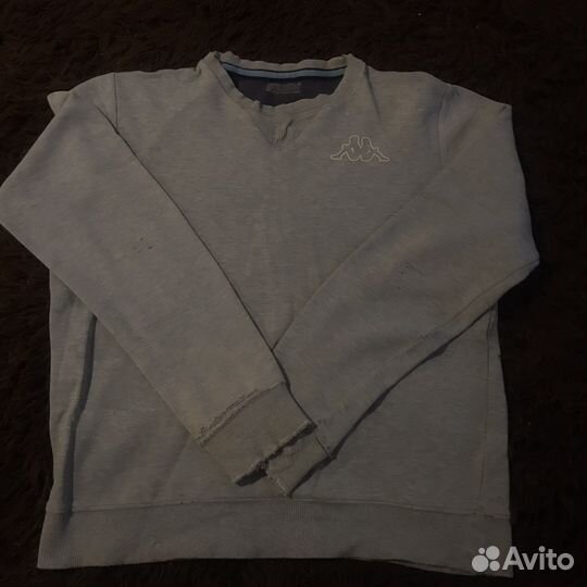 Набор вещей, в отличном состоянии