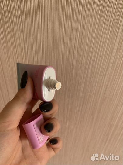 Тональный крем vivienne sabo Nuage оттенок 01