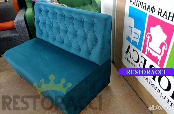 Мебель для баров под заказ