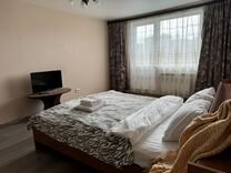 1-к. квартира, 45 м², 7/9 эт.