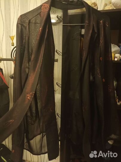 Блузка женская