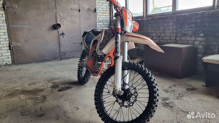 Авантис 300 ProCarb