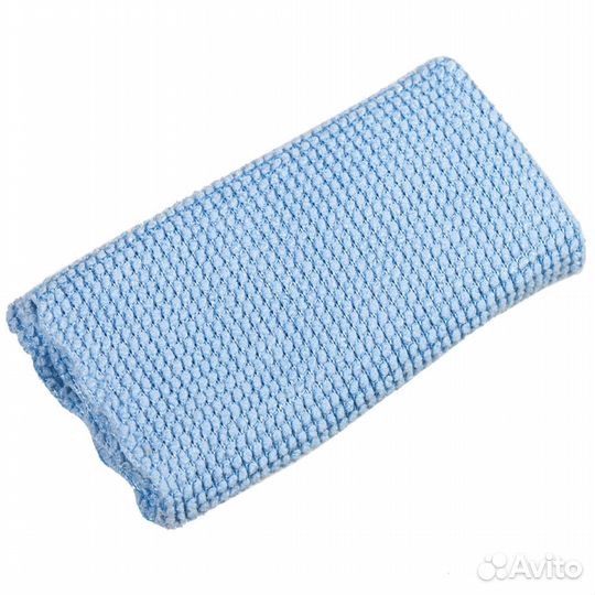 Набор PWR для чистки фототехники 3in1