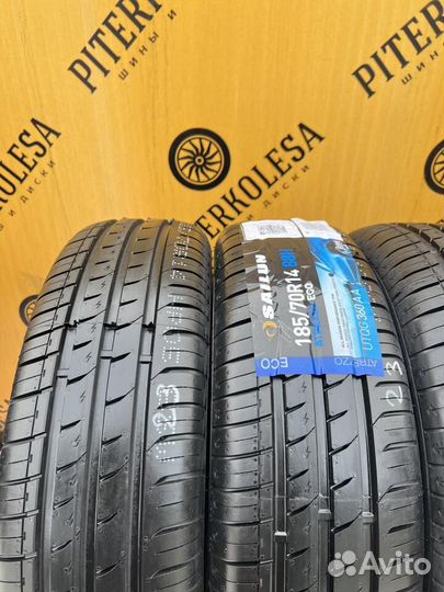 Sailun Atrezzo ECO 185/70 R14 88H