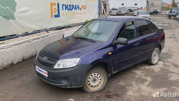 Плафон салонный LADA Granta 11183714014