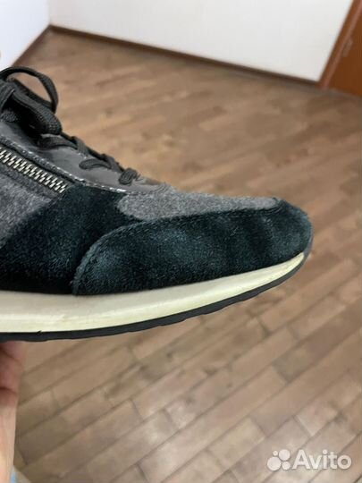 Туфли Remonte Германия 44размер