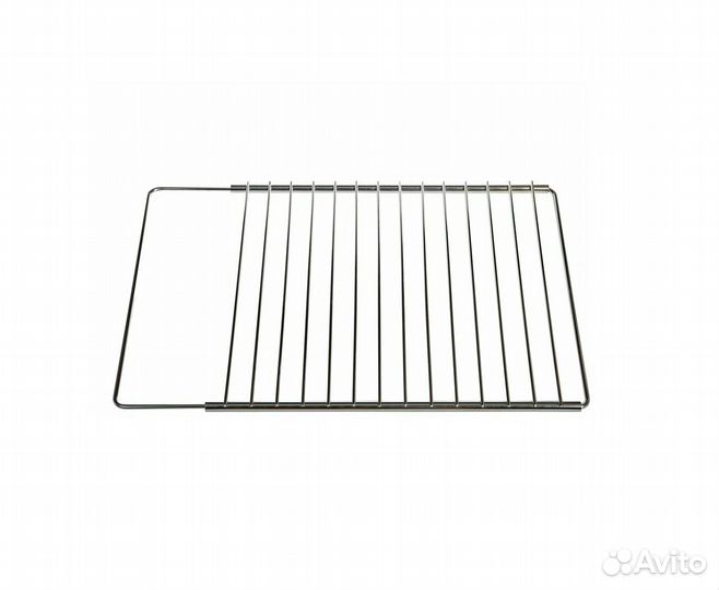 Полка-решетка для духового шкафа - wy155